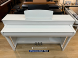  Piano điện YAMAHA SCLP 7350 - Used 