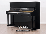  Piano Upright Yamaha U1H Silent 