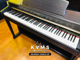  Piano Digital KAWAI CN340 GP 