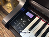  Piano Yamaha CLP-835R | Rosewood 