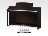  Piano Digital KAWAI CN301 New 