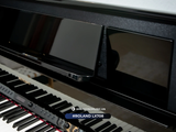  Roland LX708 New | Piano Hybrid | Roland LX700 