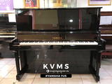  Piano Upright YAMAHA YU5 
