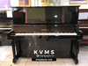  Piano Upright YAMAHA YU5 