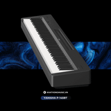  Piano điện Yamaha P145BT | P-145BT New Fullbox 