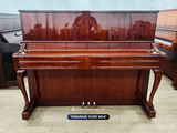  Piano Upright YAMAHA YU10 MhC 