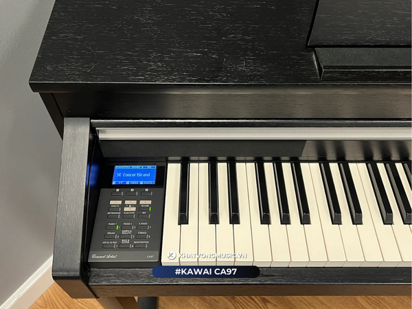 Kawai CA97