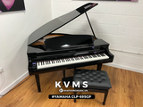  Piano Digital YAMAHA CLP 695GP 