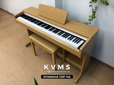  Piano Digital Yamaha YDP 142 