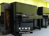  Piano Upright YAMAHA HQ300 