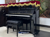 Piano Upright YAMAHA U2H 