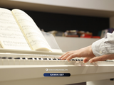  Piano điện KAWAI ES7 | Portable Piano 