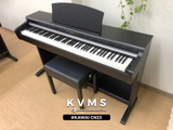  Piano Digital KAWAI CN23 | Piano điện cho người mới học 