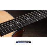  Đàn Guitar Classic Taylor 314CE-N 