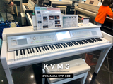  Piano Digital YAMAHA CVP 809 | Yamaha Clavinova CVP series cao cấp 