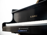  Grand Piano Kawai KG1E | KG-1E dáng Baby Grand 