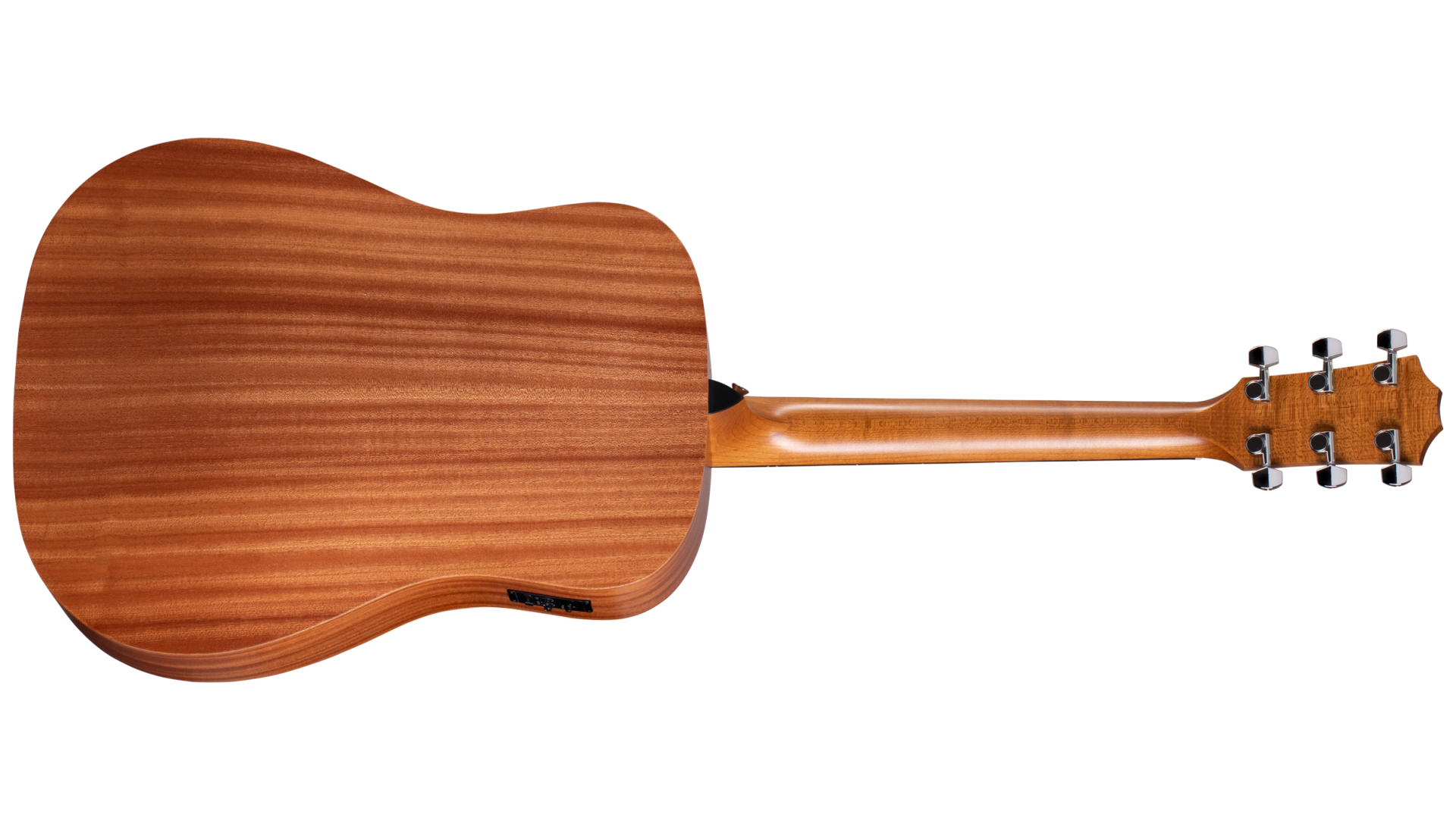 Khát Vọng Music Center