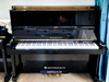  Piano Upright APOLLO A5 | Piano cơ chính hãng Nhật 