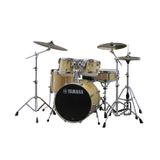  DRUM YAMAHA Stage Custom Birch 