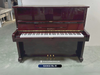  Piano Upright KAWAI BL51 MH | BL-51 Màu đỏ mận chính hãng 