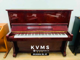  Piano Upright KAWAI BL61 