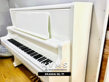  Piano Upright KAWAI BL71 | Piano cơ Nhật chính hãng 