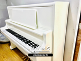  Piano Upright KAWAI BL 71 