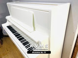  Piano Upright KAWAI BL71 | Piano cơ Nhật chính hãng 