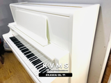  Piano Upright KAWAI BL 71 