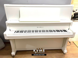  Piano Upright KAWAI BL71 | Piano cơ Nhật chính hãng 
