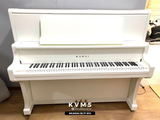  Piano Upright KAWAI BL 71 