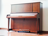  Piano Upright YAMAHA UX30Wn 