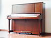  Piano Upright YAMAHA UX30Wn 