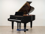  Grand Piano Yamaha C3X 
