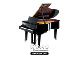  Grand Piano Yamaha CF4 | Đàn Grand Piano Concert CF series 