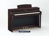  Piano điện YAMAHA CLP735 