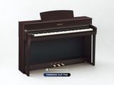  Piano điện YAMAHA CLP-745 Used 