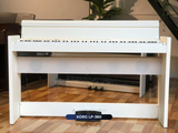  Piano điện KORG LP380 | KORG-380 