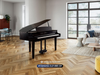  Piano Yamaha CLP 865 GP | CLP-800 series | Piano điện mới 2024 