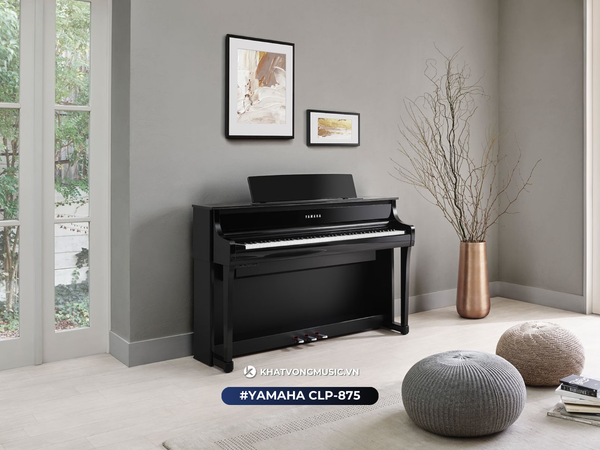 CLP-865 GP