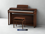 Kawai CN201 | Piano Digital New Fullbox 
