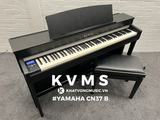  Piano Digital KAWAI CN37 