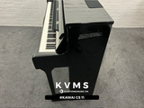  Piano Hybrid Kawai CS11 