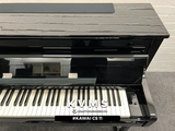  Piano Hybrid Kawai CS11 