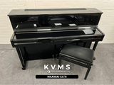  Piano Hybrid Kawai CS11 