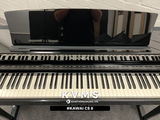  Piano Hybrid Kawai CS8 