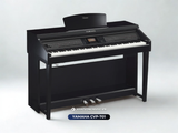  Piano Digital YAMAHA CVP-701 New Fullbox 