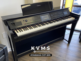  Piano Digital YAMAHA CVP 805 Like New 