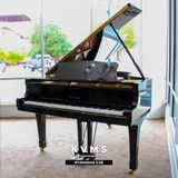  Grand piano Yamaha G3E 