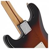  Fender Player Strat PF SSS 3TS 